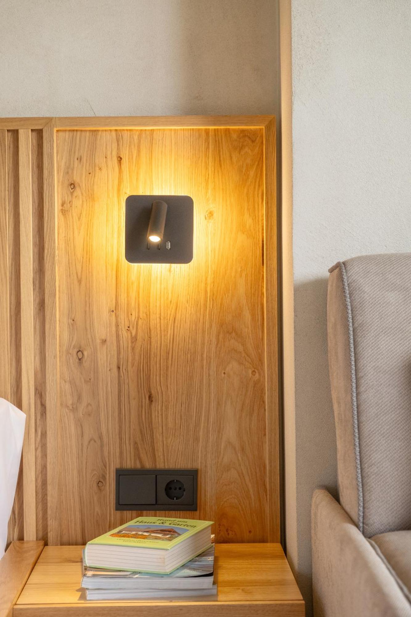 Aparthotel Luminous Luxury Living Kallithea  Exterior foto